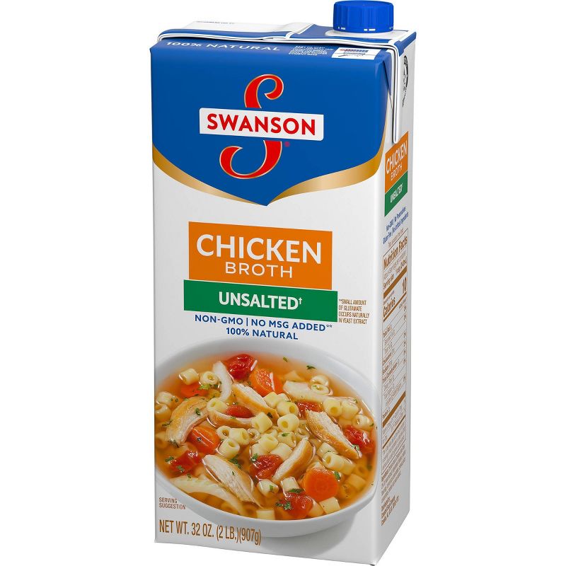 Hormel 99% Fat Free Vegetarian with Beans Chili 15oz