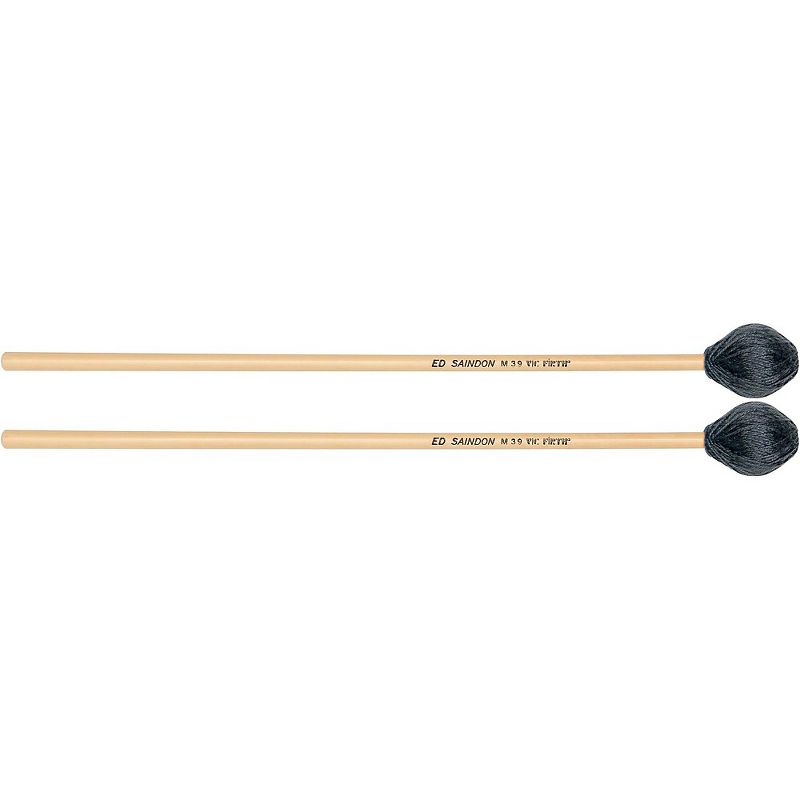 Vic Firth Ed Saindon Signature Vibraphone Mallet