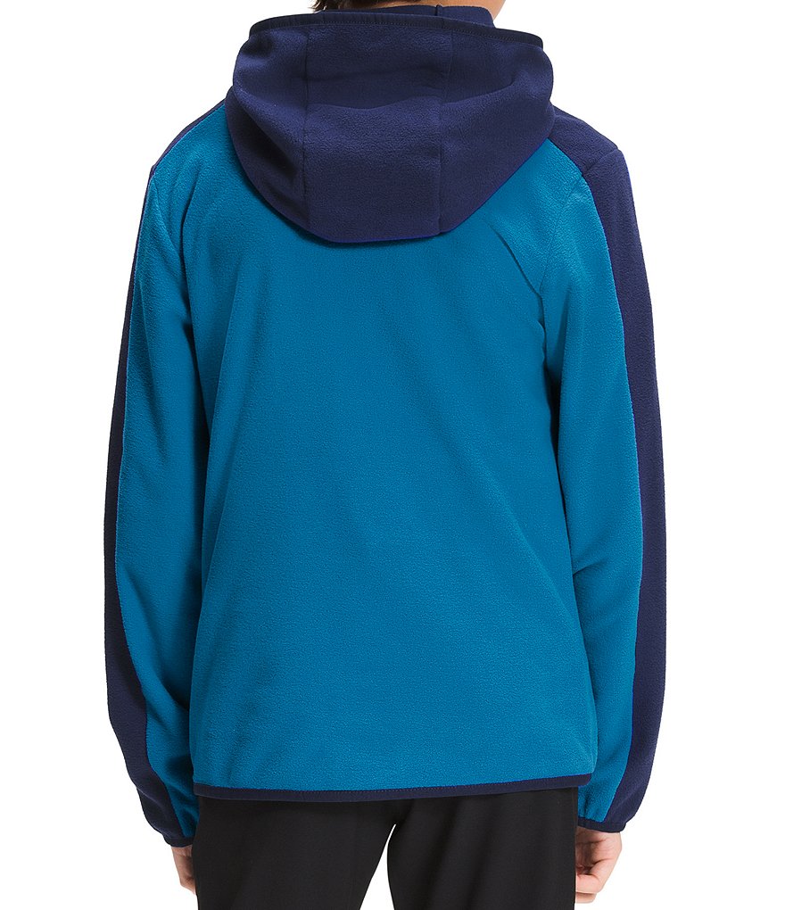 Southern Tide Boys 4-20 Breakwater Performance Vest