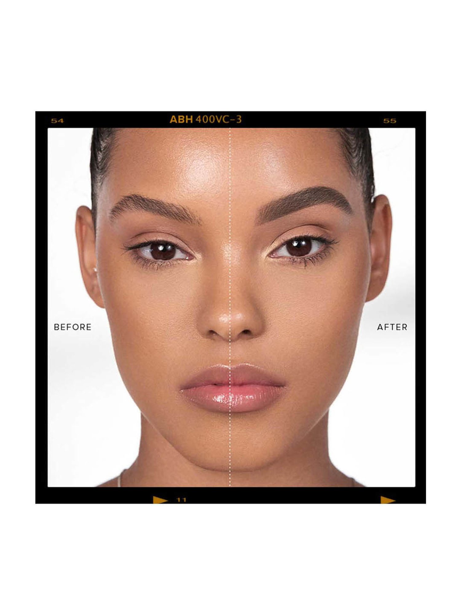 Anastasia Beverly Hills Brow Primer - 2.5 gm