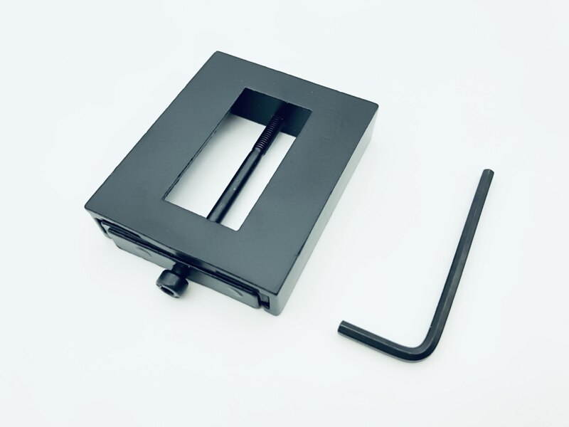 Fast Free Ship CPU cap opener for 3770K 4770k 4790K 6700K E3-1230 7700K 8700K 9900K 115x interface CPU Decrimper