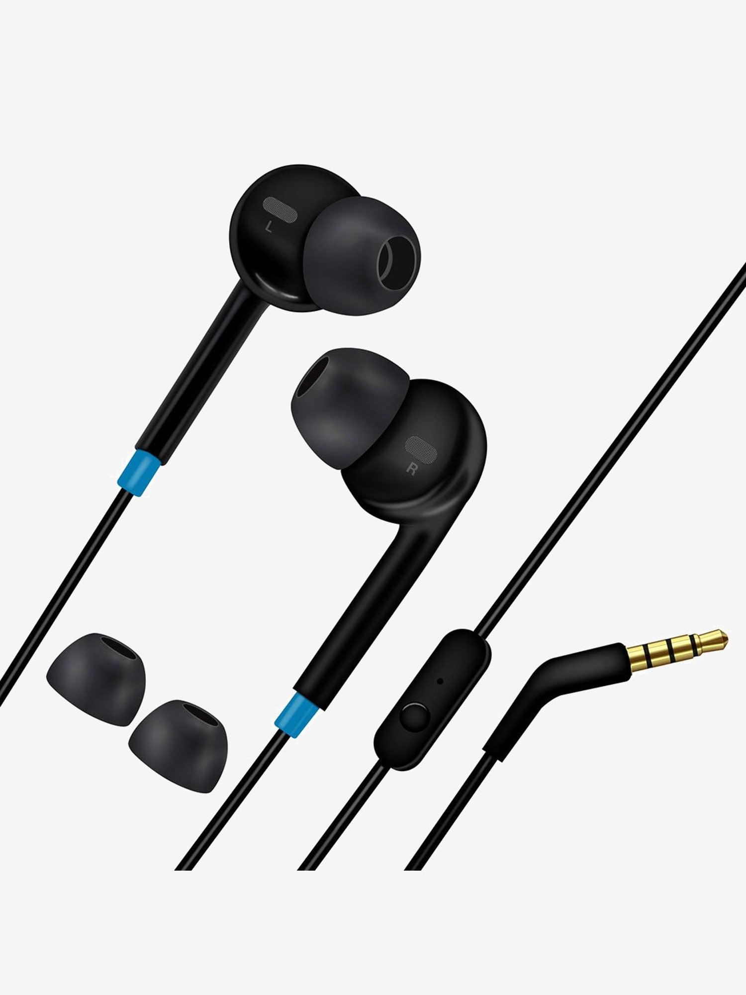 Jabra Elite Active 45e - Mint