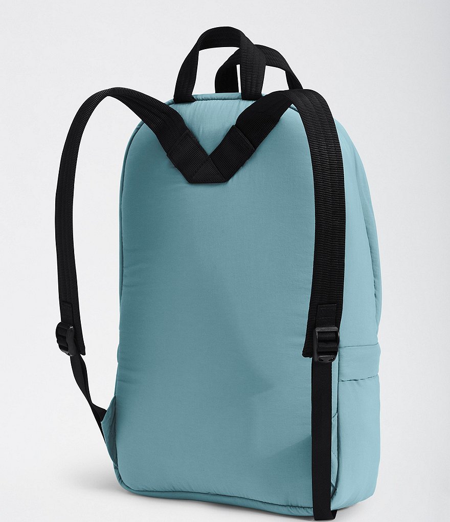 The North Face City Voyager Daypack