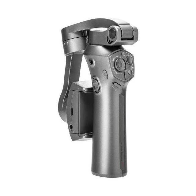Benro X-Series 3XS 3-Axis Handheld Smartphone Gimbal Stabilizer