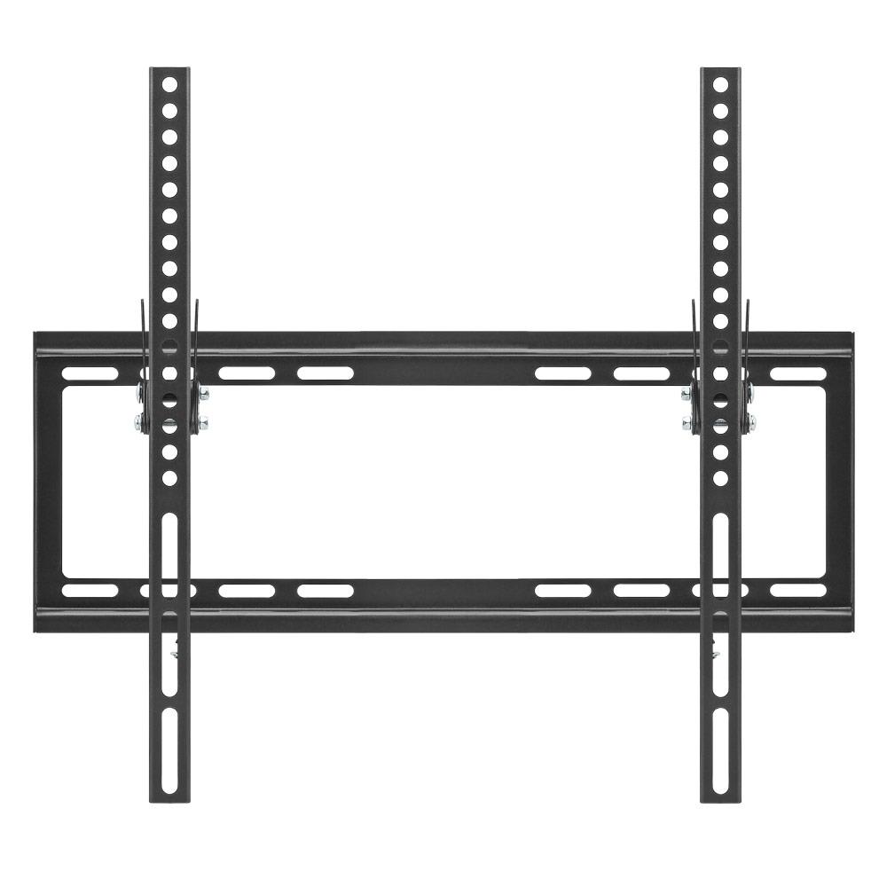 Low Profile Tilting Wall Mount For 32-55&rdquo; Flat Panel TVs