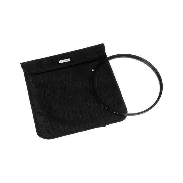 Fotodiox WndPn145-UV Pro 145 mm Multi-Coated UV Filter