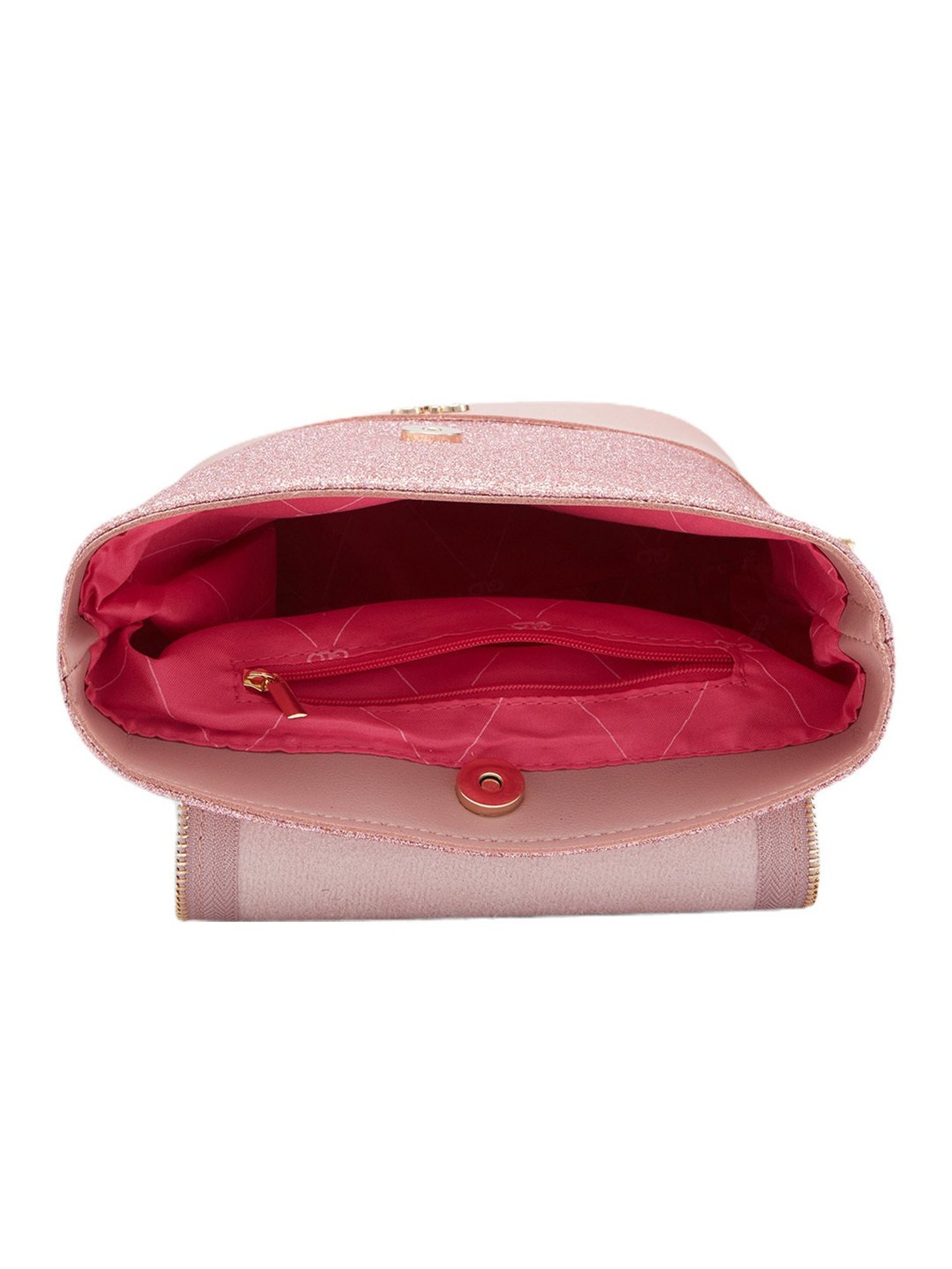 Tohl Fenwick Black Leather Medium Backpack