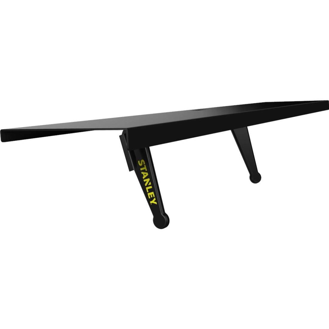 Stanley SSIATS124 Universal Tv Top Shelf (large)