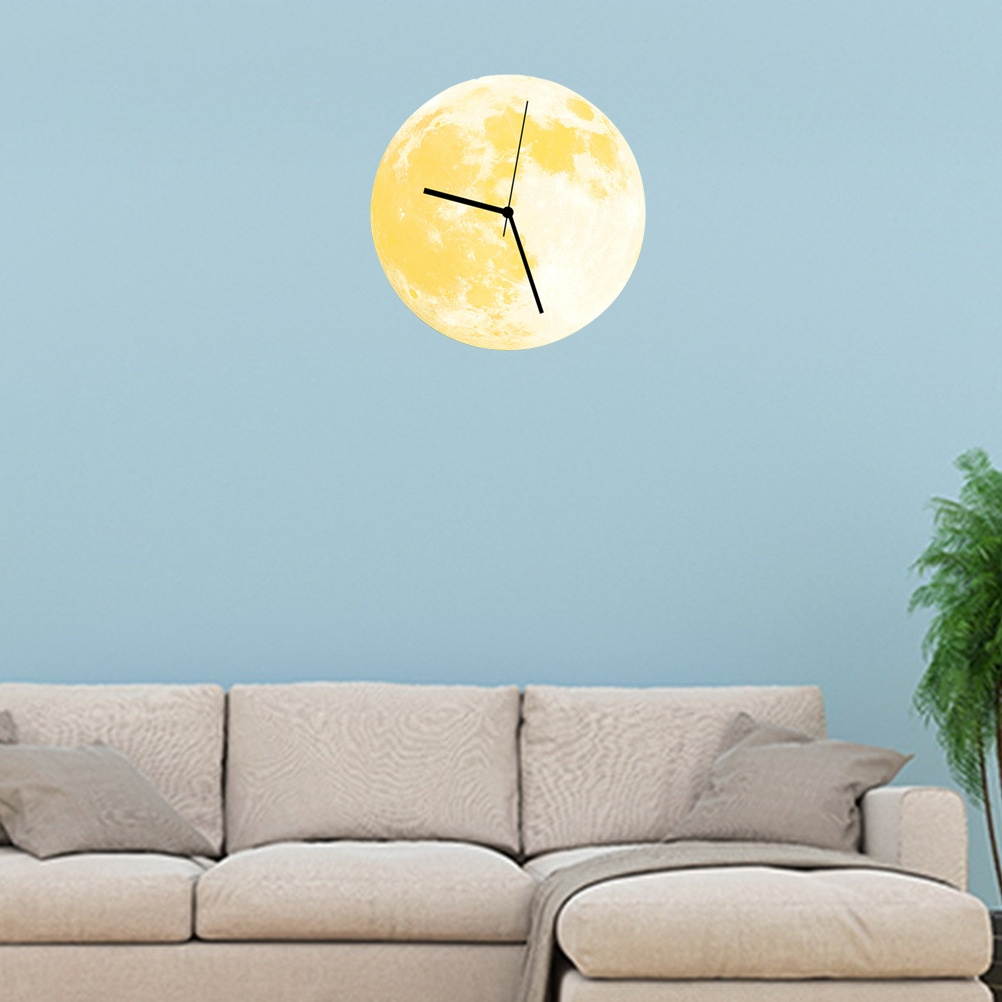 BOSS Ir Wireless Headset HP12