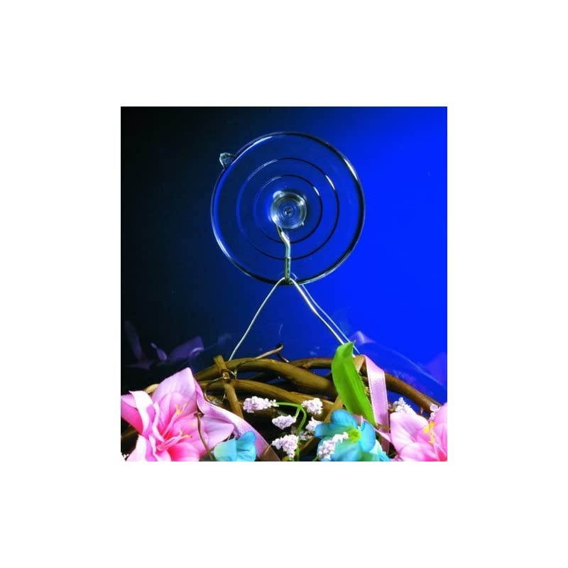 Small Wire Hooks Mega Pack, White, 28-Hooks, 32-Strips, Organize Damage-Free