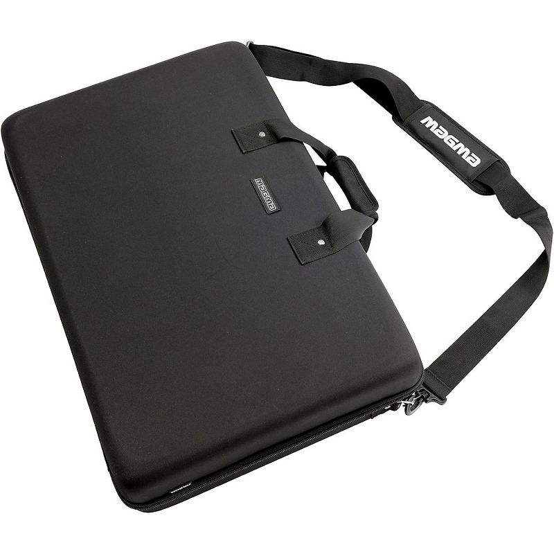 G. Schirmer 60 Progressive Piano Pieces You Like To Play