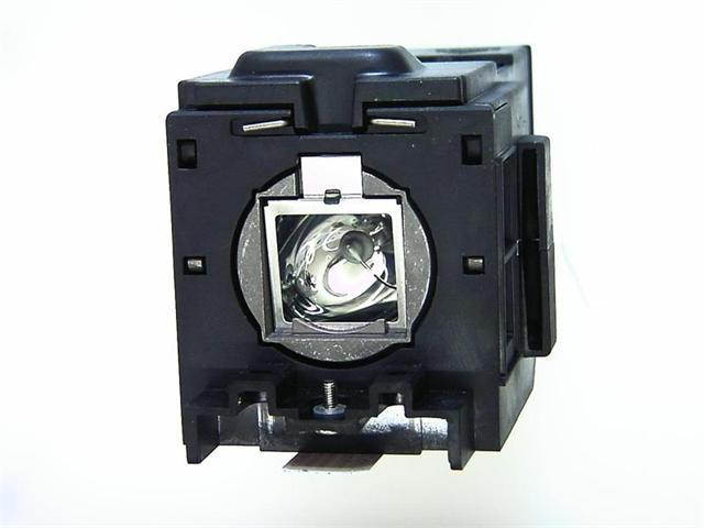 TOSHIBA TLPLV7 original lamp