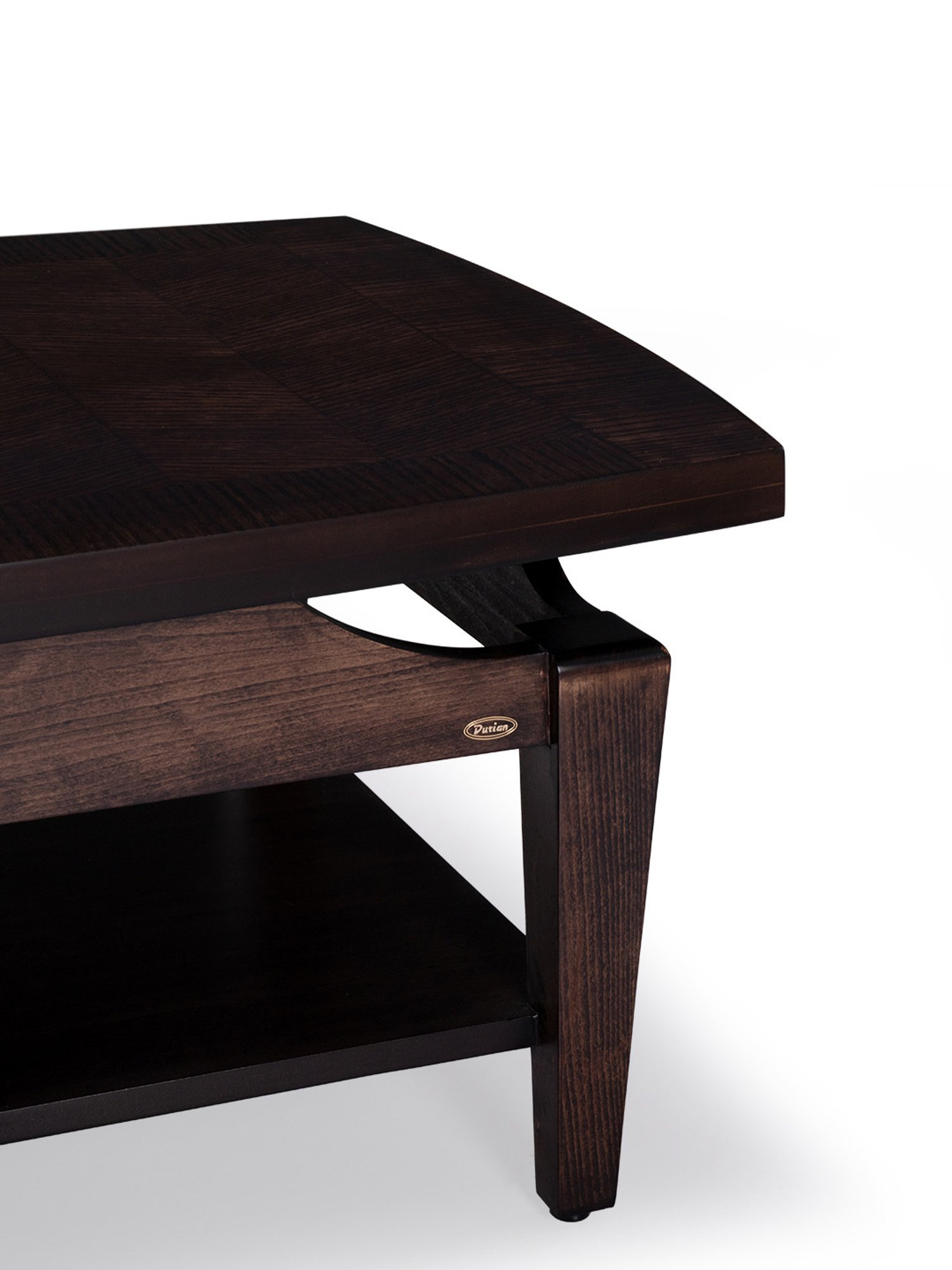 Artisans Rose Vote Hand-painted Multicolor Iron Ballot Box