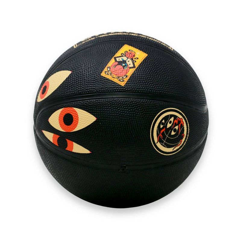 Chance- BODHI Basketball Size 7