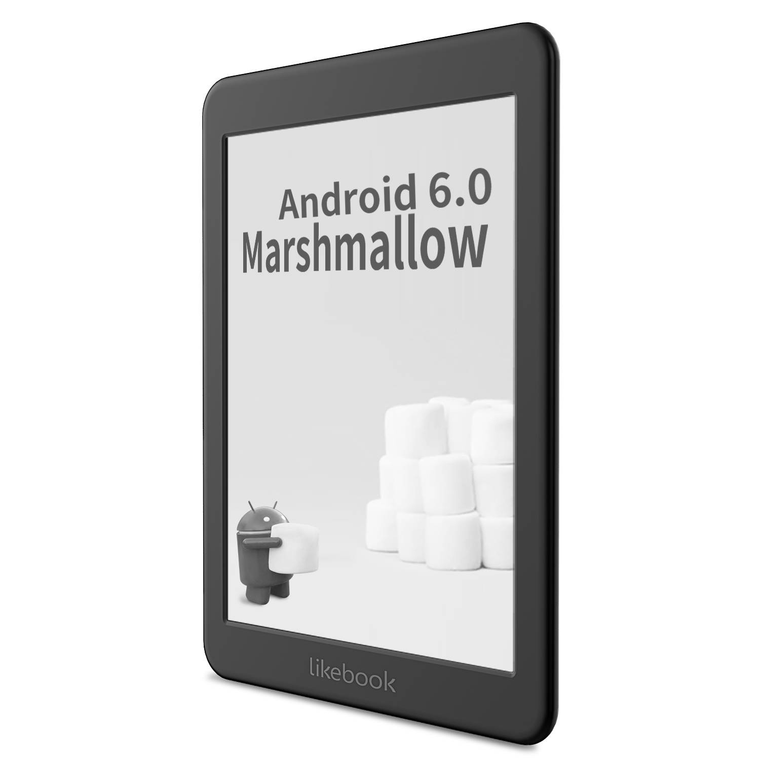 Terrific Trimmers Bright Border, 2 1/4" X 39" Panels, Star Brights, 12