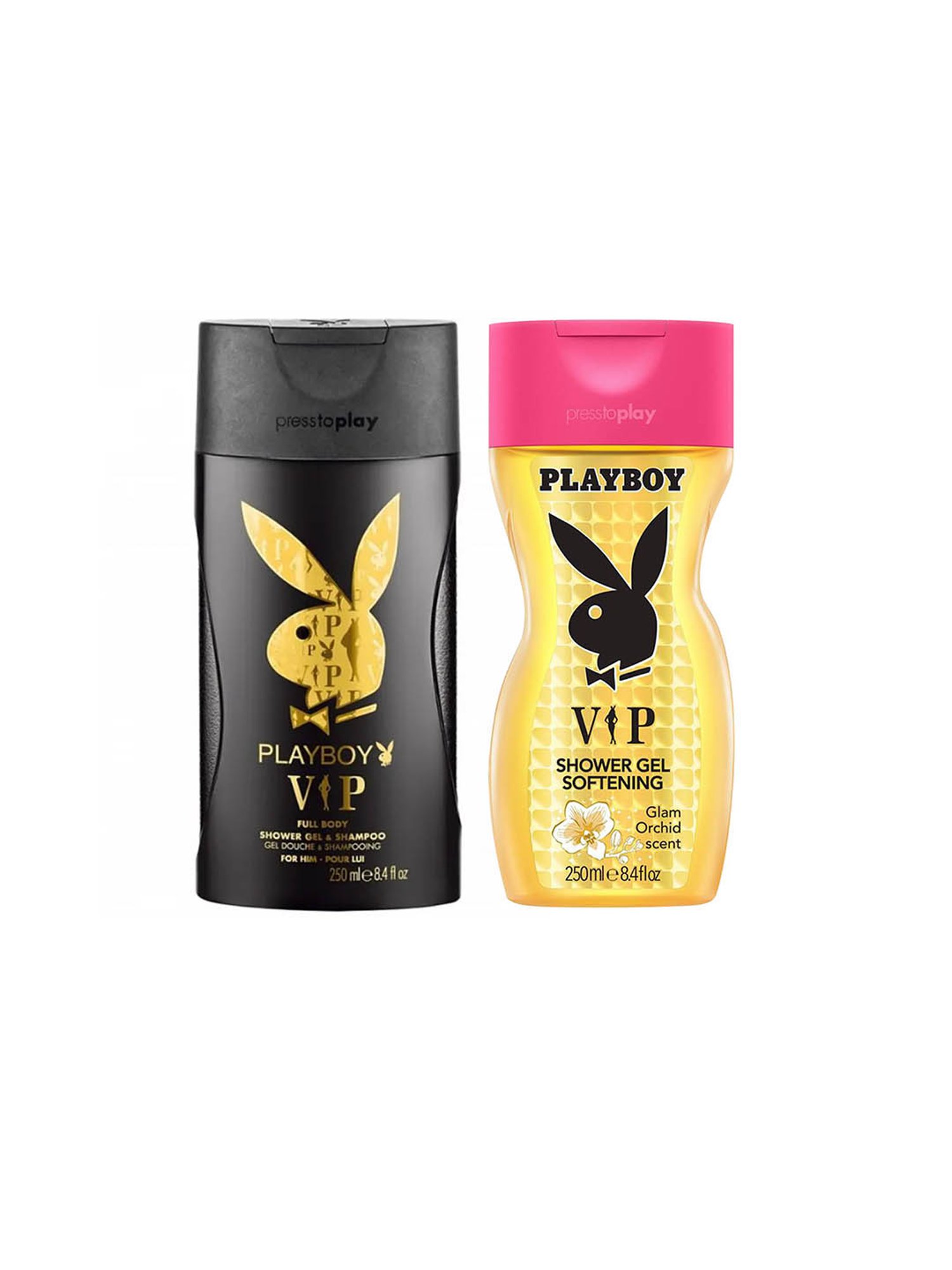 The Seaweed Bath Co. Citrus Vanilla Body Wash - 12oz