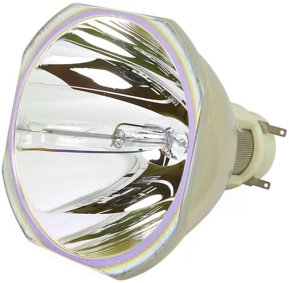 Original Osram Projector Lamp Replacement for Christie 003-004774-01 (Bulb Only)