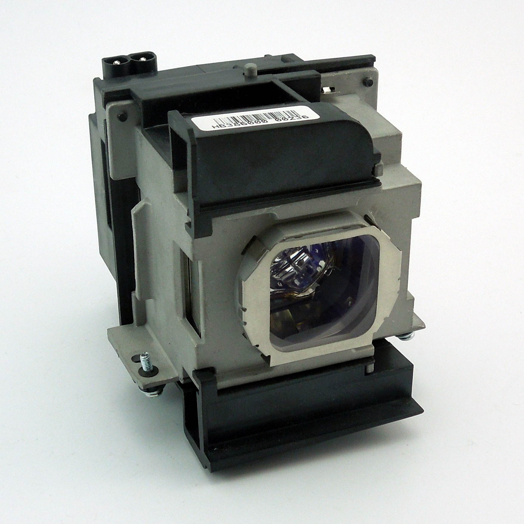 Replacement Projector Lamp/bulb ET-LAA410/ETLAA410 for PANASONIC PT-AE8000/PT-AT6000/PT-HZ900/PT-AE8000U