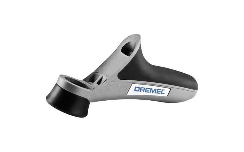 Dremel A577 Detailer's Grip Attachment