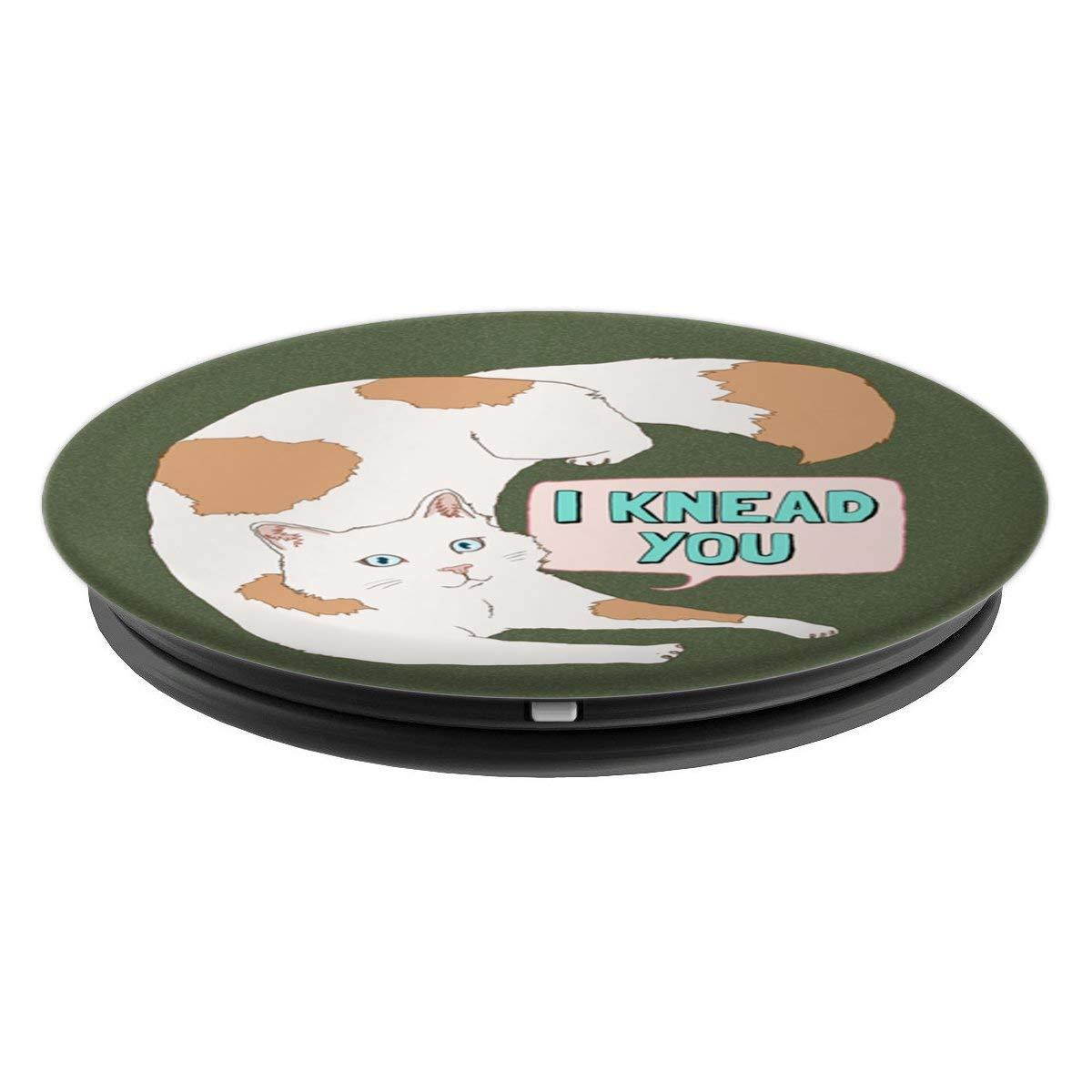 Fifth Sun Made in the USA PopSockets Stand for Smartphones and Tablets