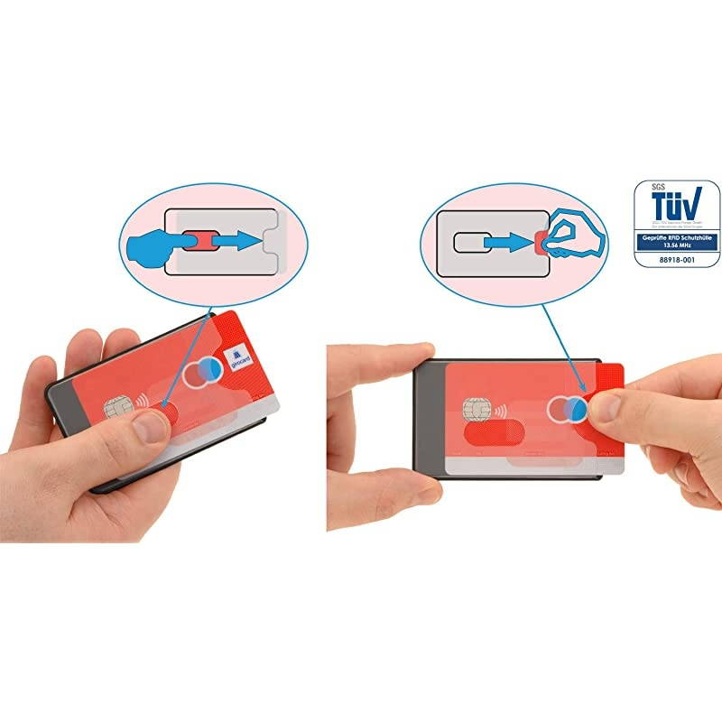 Hard Travel Case Replacement for Epson Workforce ES-50 ES-60W DS-70 DS-80 Portable Sheet-fed Document Scanner