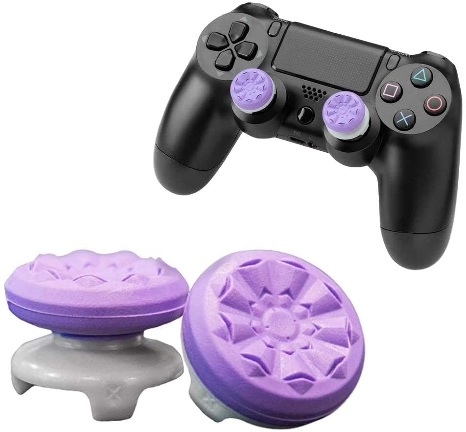 247 skins graphics kit sticker decal compatible with ps4 playstation 4 and dualshock controllers - sprinkle