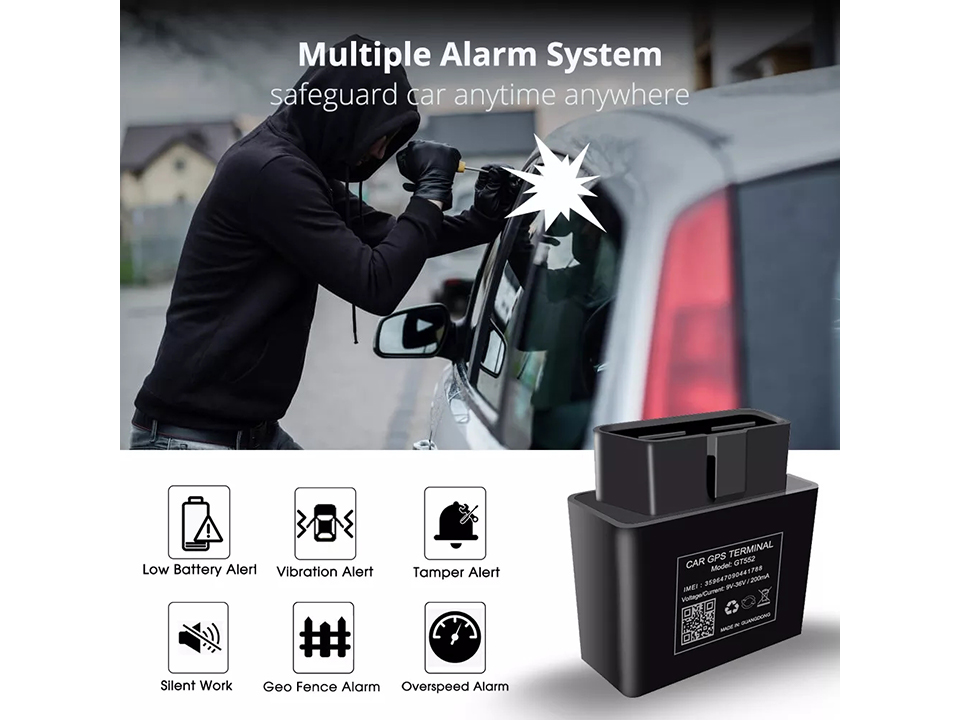 70 Pcs Terminal Removal Key Tool  Terminal Pin Extractor Puller Repair Remover Key Tools for Most Connector Terminal