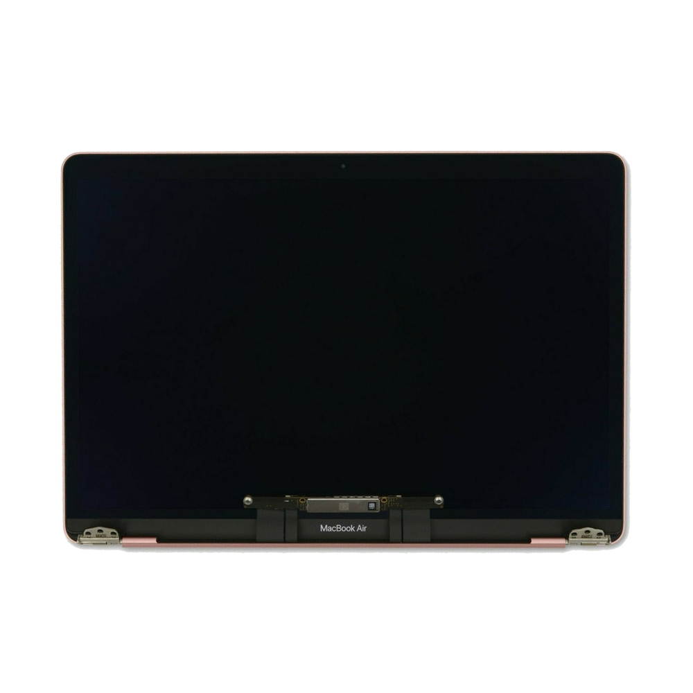 Three Buttons Touchpad Clickpad Trackpad for Lenovo Thinkpad T440 T440S T440P T450 T450S T450P T540P W540 W541 W550S T550