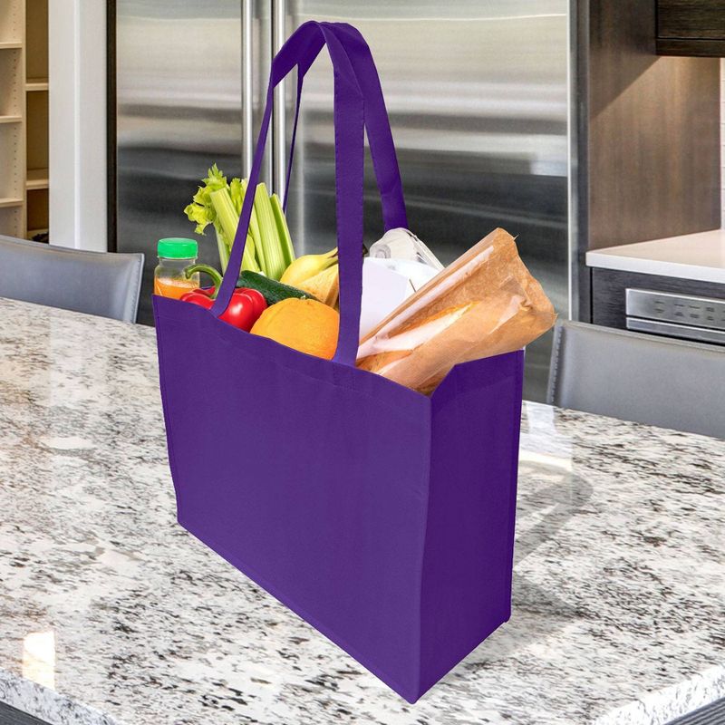 12pc Assorted Gift Bags