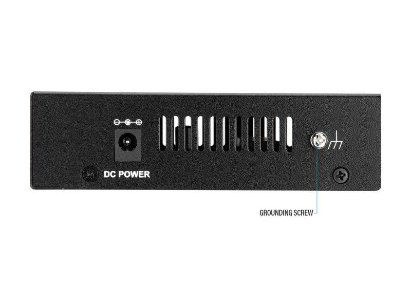 Huawei ME906S-158 M.2 form factor m2m gsm 4g lte module for Notebook, Tablet and Ultrabook