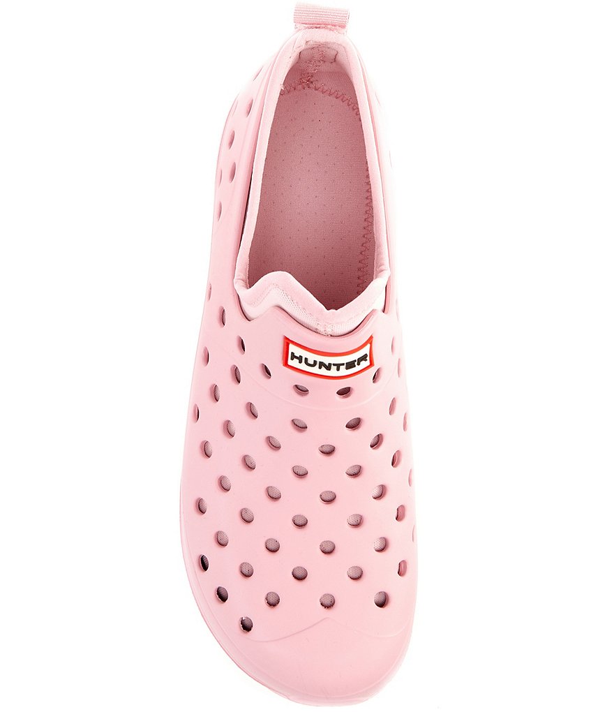 Hunter Women's Original Lightweight Outdoor Water Shoes