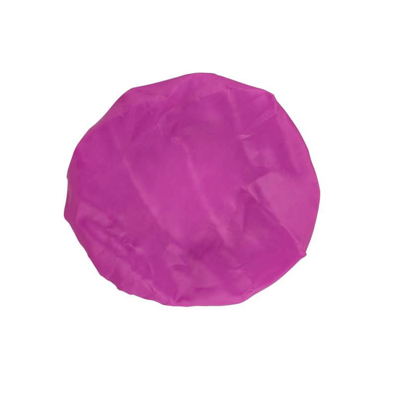 Wet Brush Style Saver Combo Kit - Purple