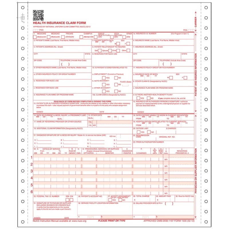 SE PH23-12 Keychain Brass ID Holder with Vial (12 Piece), 1-3/4"