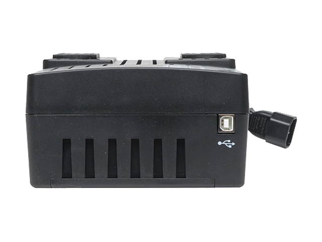 NEW 2 PACK UPG UB670 6V 7AH UPS Battery Sonnenchein E100