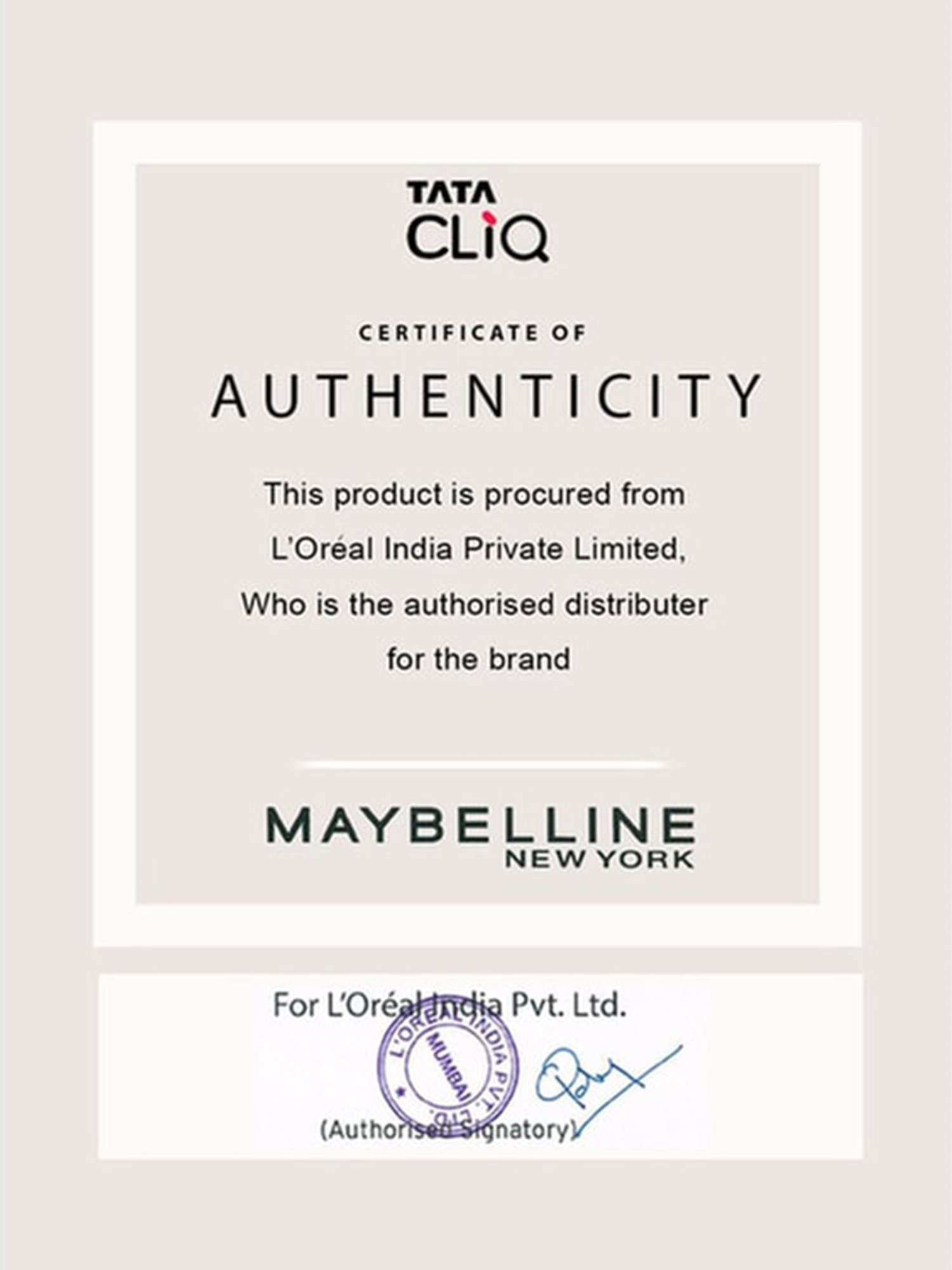 Maybelline New York Fit Me Matte + Poreless Powder - 110 Porcelain,8.5g