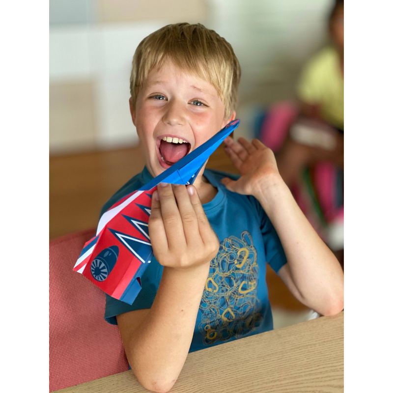 Cardstock Stack - Texture Solids With White Core