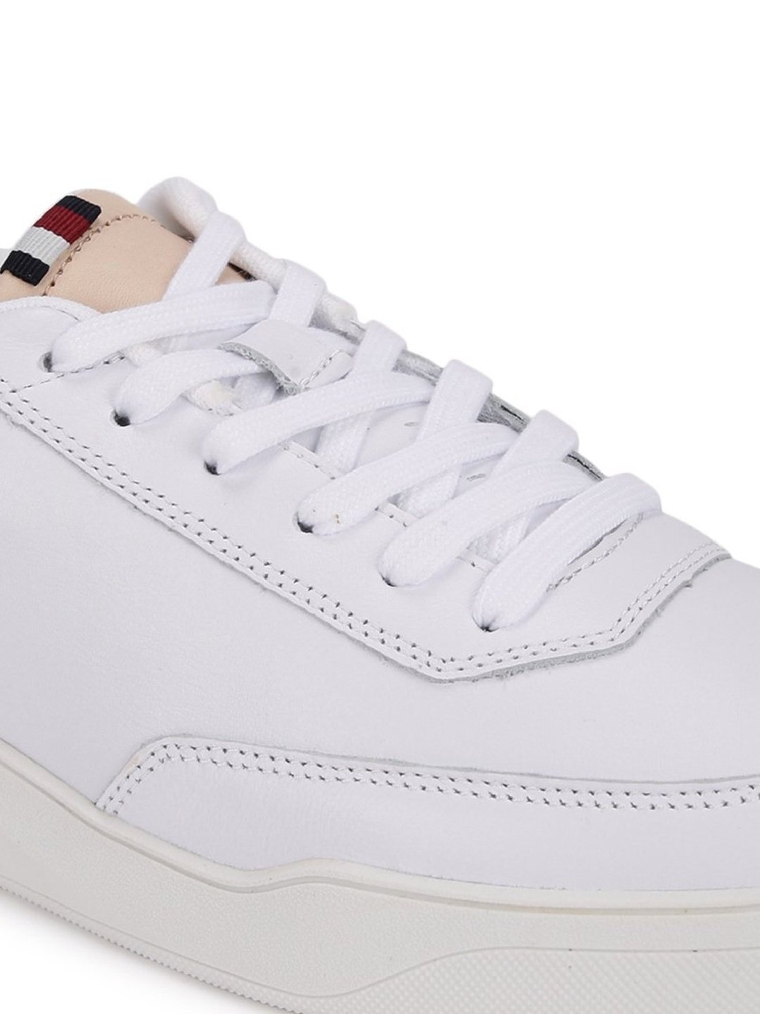 Asics Men's GEL-QUANTUM 360 VIII Blue Casual Sneakers