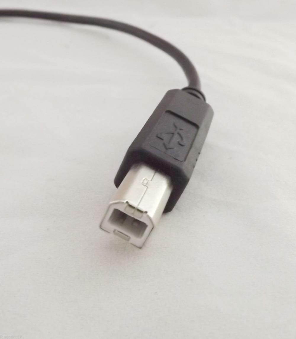 JCBY Wireless WiFi DoorBell, Waterproof Smart Video Phone Door Visual Ring Home Security Camera with Real-time Two-Way Intercom Night Vision Automatic Backlight Compensation