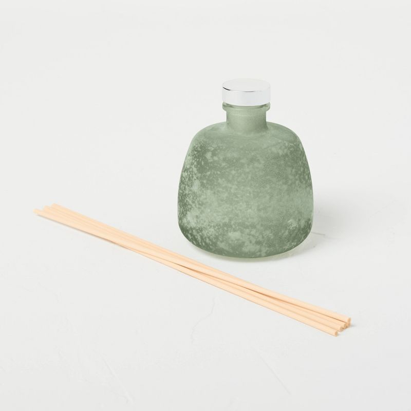 6.7 fl oz Serenity Oil Diffuser - Casaluna™