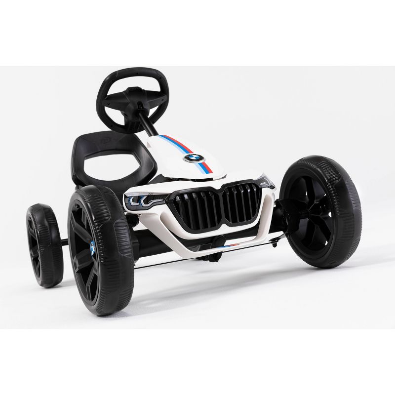 Step2 Bouncy Buggy - Bumblebee