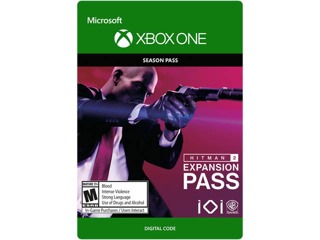 Ancestors: The Humankind Odyssey (Steam) [Online Game Code]