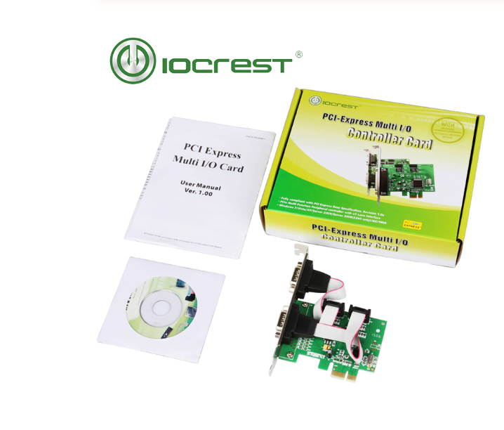 EVGA 3-Way SLI Bridge, Black