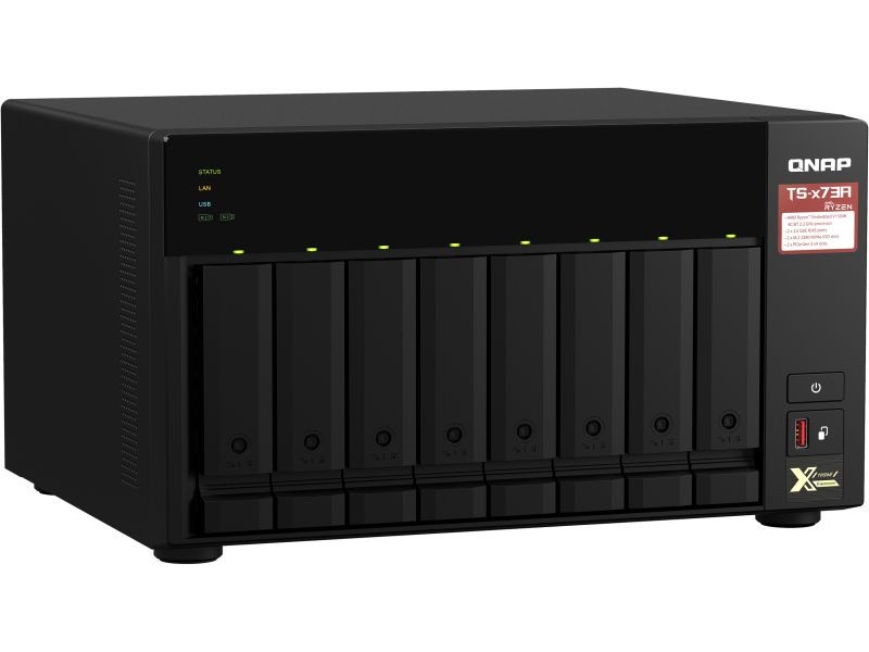 Synology Fan 92*92*25_2