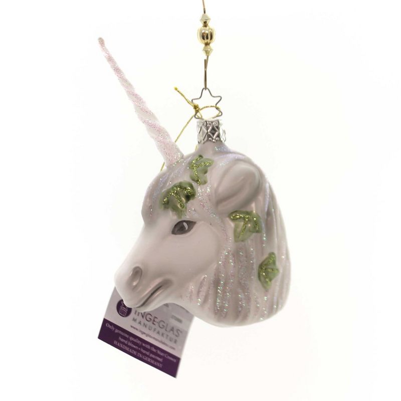 Christmas 12.0" Buffalo Check Small Tree Skirt Celebrate Decorate  -  Tree Skirts