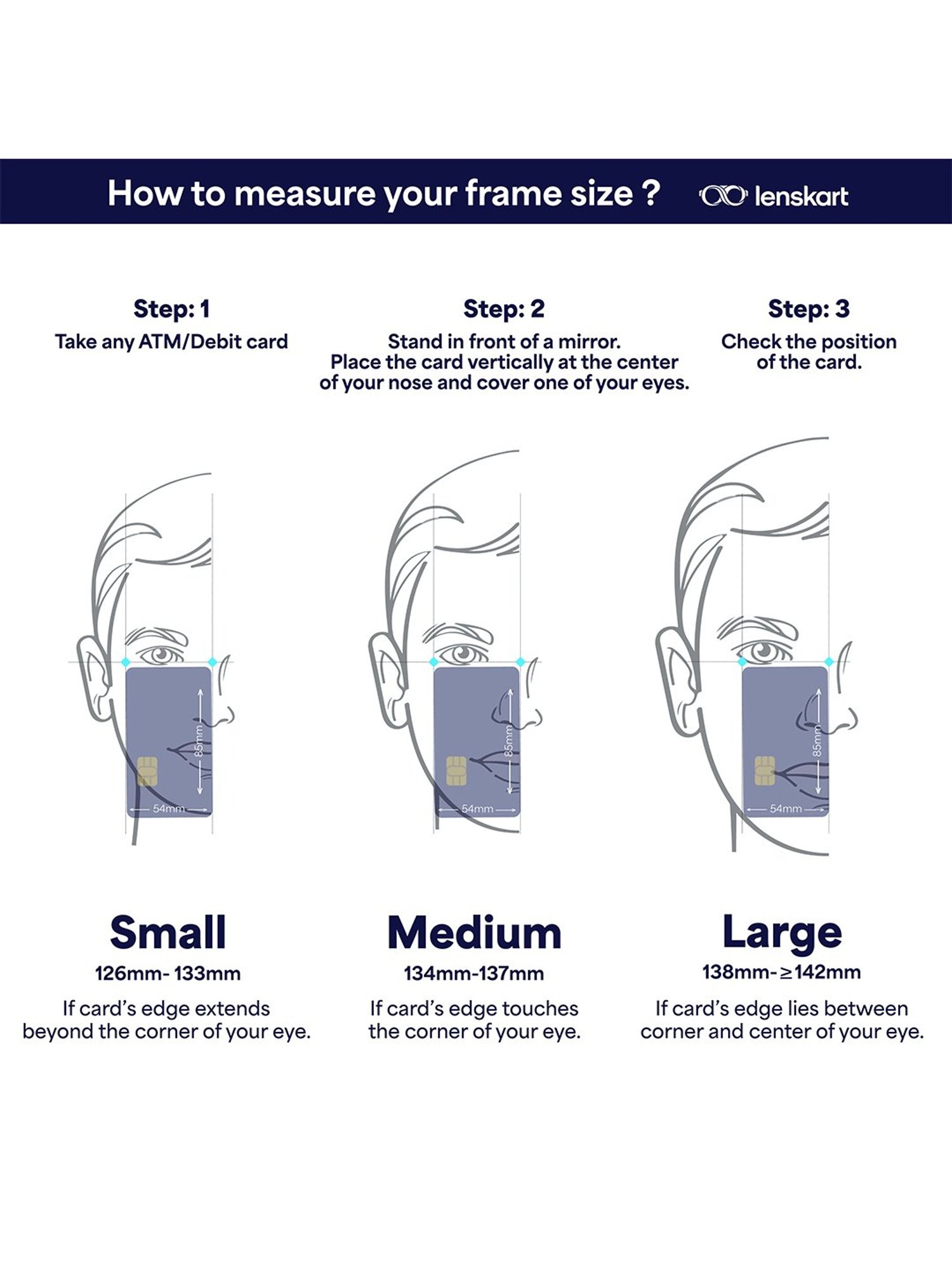 Vincent Chase Green Wayfarer Sunglasses
