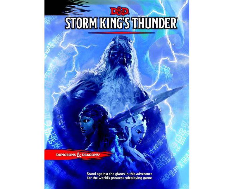 White Belt Sudoku(r) - (Martial Arts Puzzles) by  Michael Rios (Paperback)