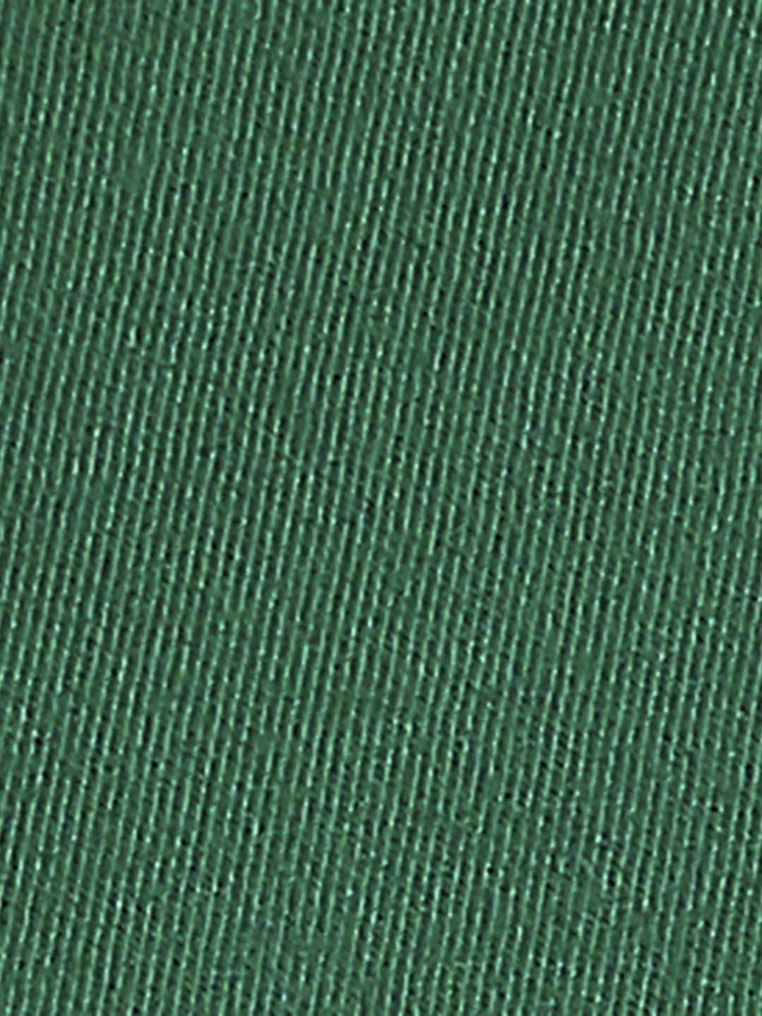 Pepe Jeans Green Cotton Printed Sweatshirt