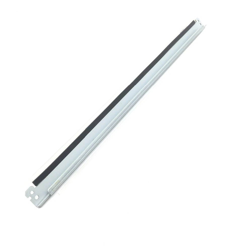 3xCleaning BladeTransfer Belt for Xerox printer 700 770 7655 7665 7675 7755 7765 7775 7365 550 560 570 240 242 243 250 252 260