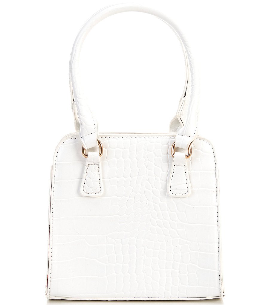 Minecraft 14" Kids' Carry On Pilot Suitcase