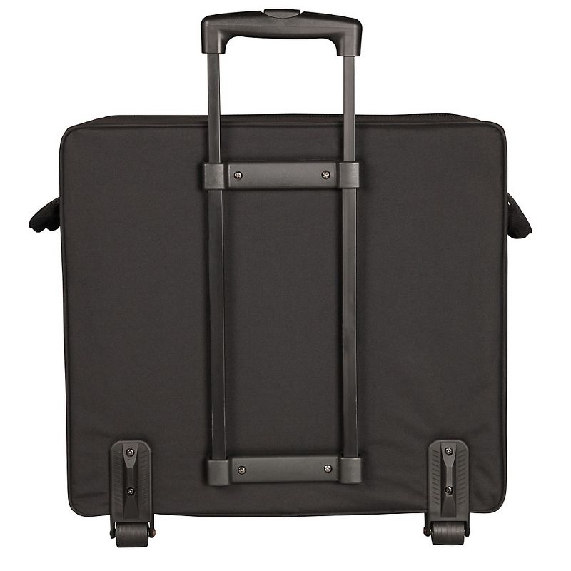 Gator G-PA TRANSPORT-SM PA Small Transport Case